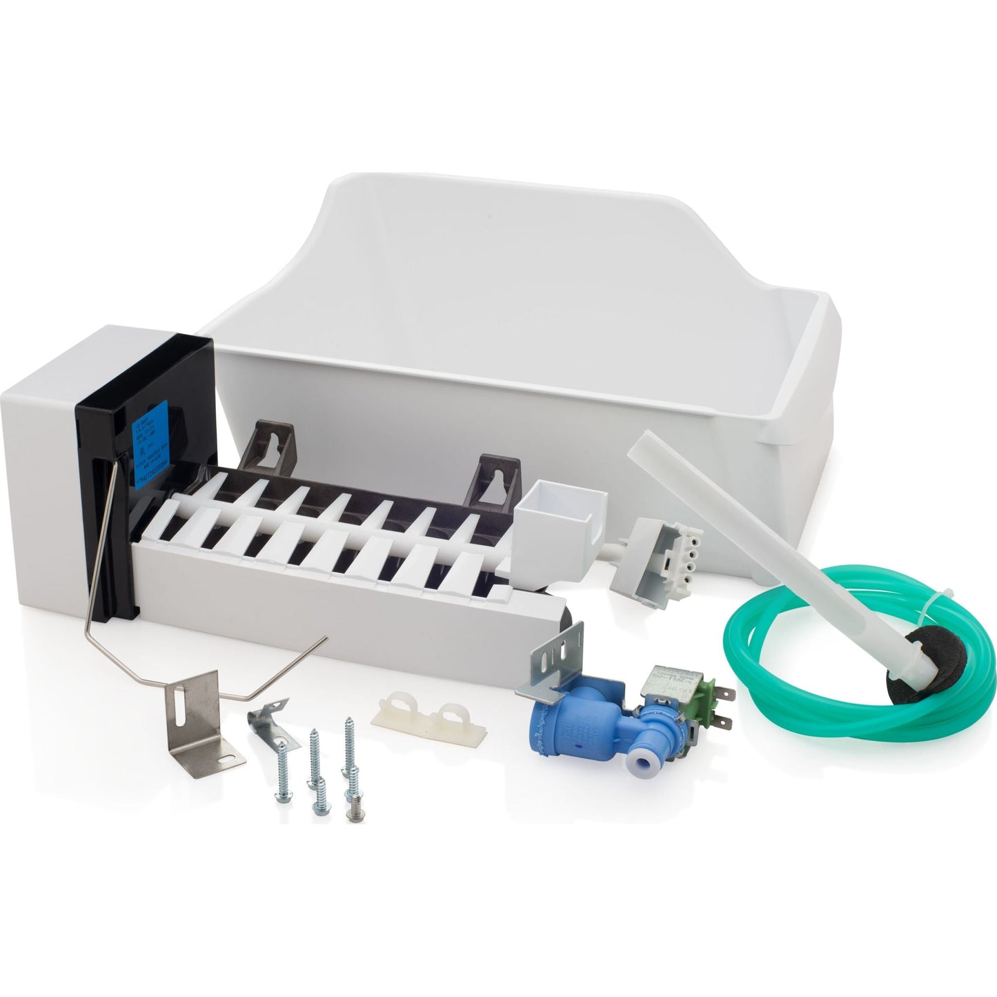 Frigidaire Ice Maker Kit-Top Mount (IM116000)