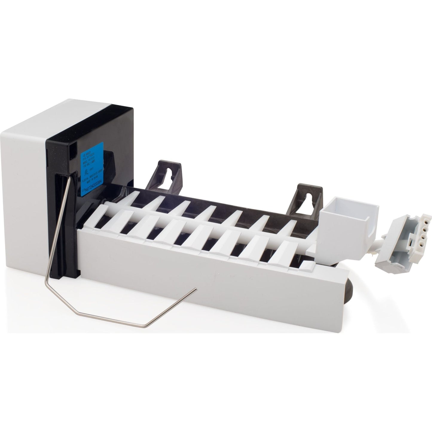 Frigidaire Ice Maker Kit-Top Mount (IM116000)