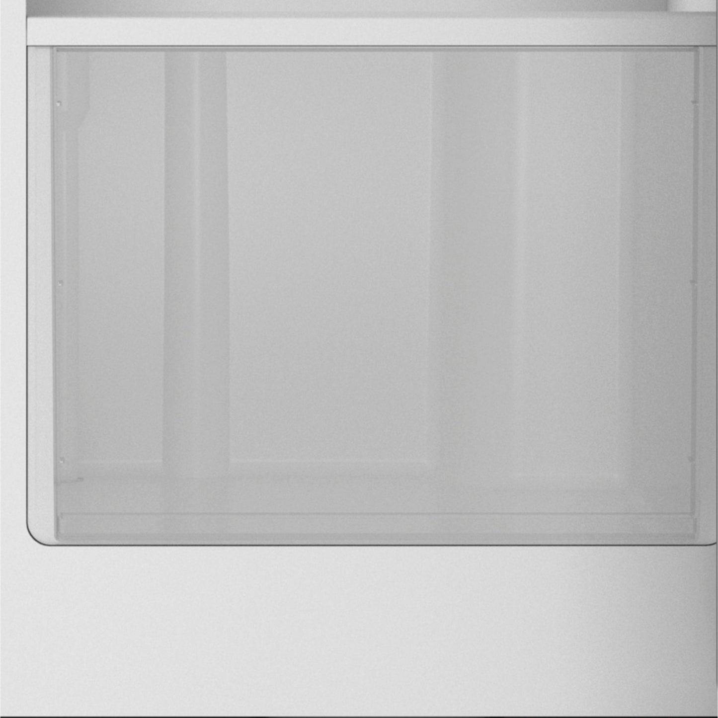 Monogram 15-Inch Ice Maker Panel Ready - UNC15NPRII