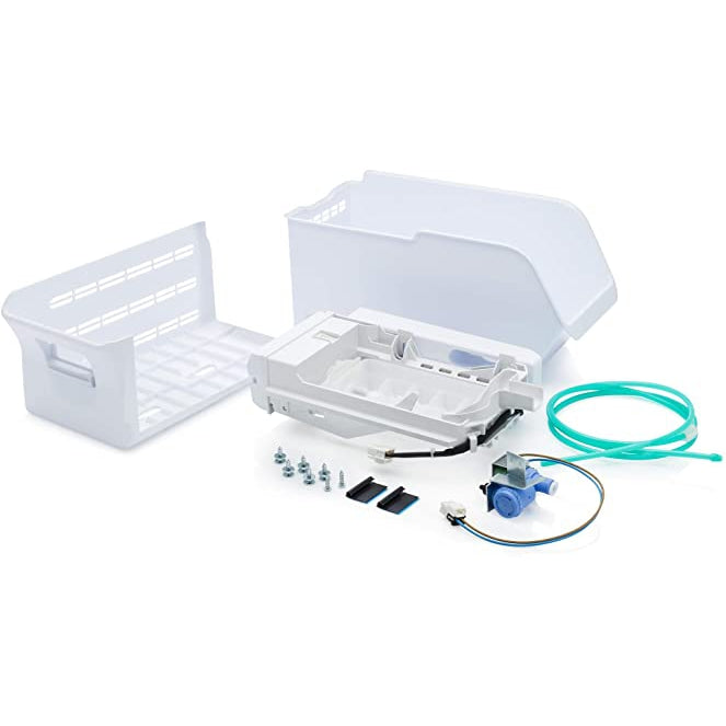 Frigidaire Icemaker Kit for V Model