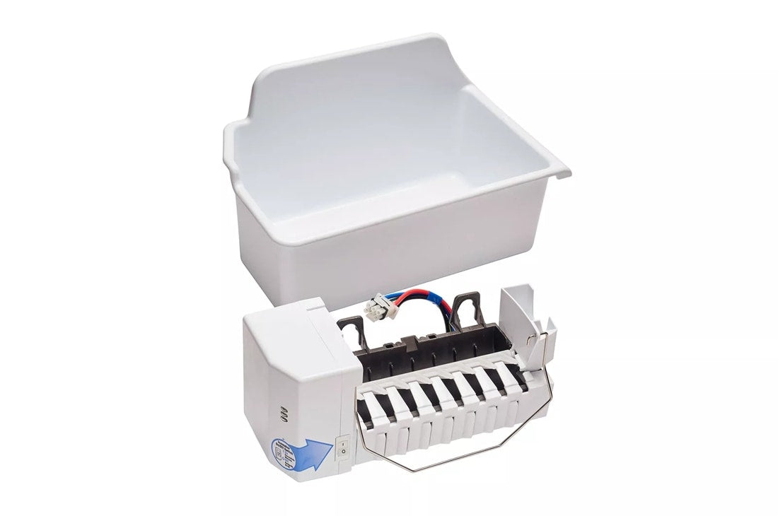 Ice Maker Kit for LRTLS2403S