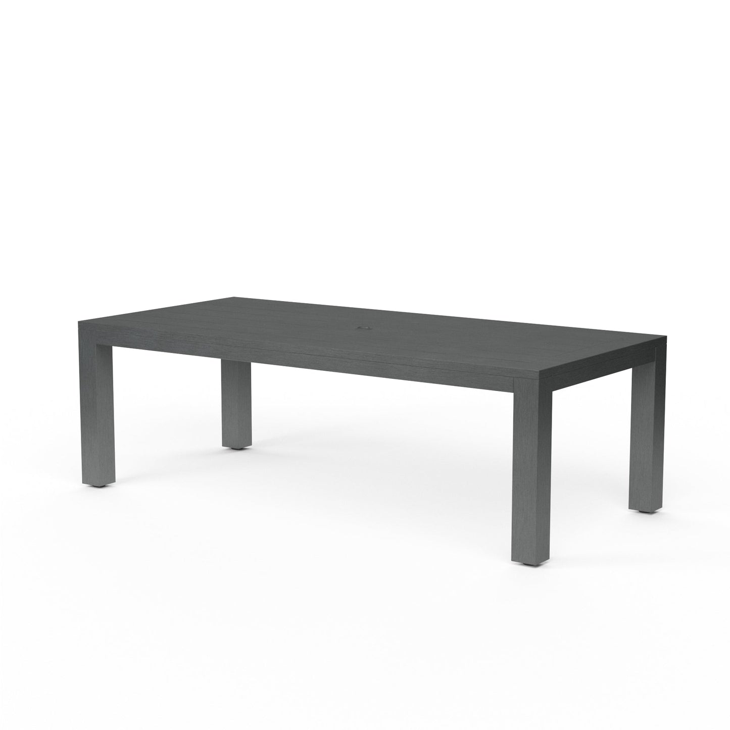 Redondo 90 Dining Table - Slate | Sunset West - SW3801-T90