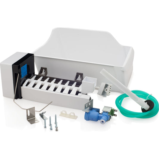 Frigidaire Ice Maker Kit-Top Mount (IM116000)