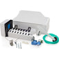 Frigidaire Ice Maker Kit-Top Mount (IM116000)