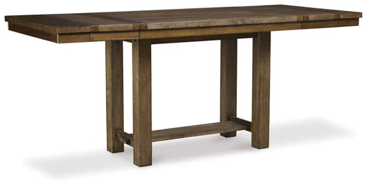 Lawrence Counter Height Dining Table