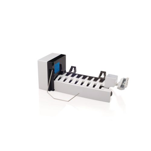 Frigidaire Icemaker Kit for T Model