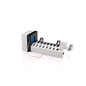 Frigidaire Icemaker Kit for T Model