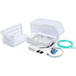 Frigidaire Icemaker Kit for V Model
