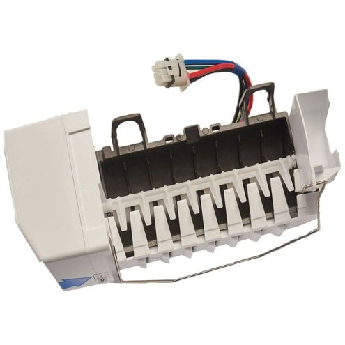 LG/LK65C Ice Maker Kit