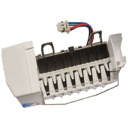 LG/LK65C Ice Maker Kit