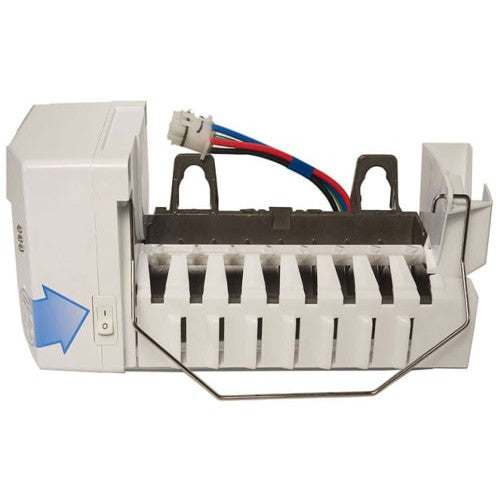 LG/LK65C Ice Maker Kit