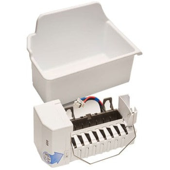 LG/LK65C Ice Maker Kit