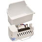 LG/LK65C Ice Maker Kit
