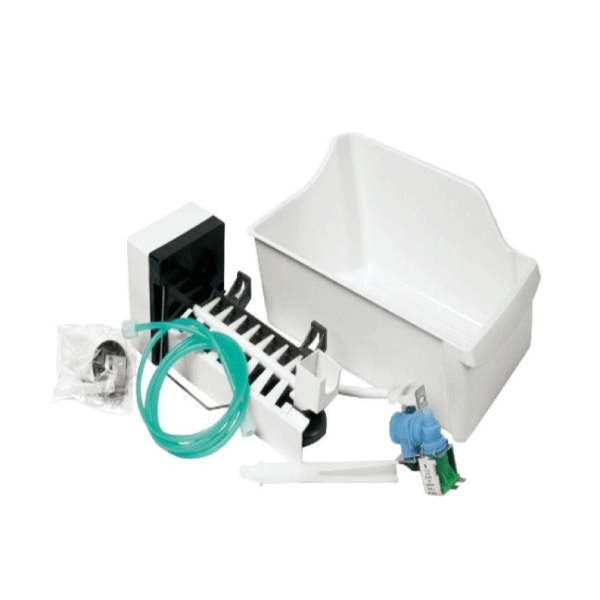 Vitara Ice Maker for VTFR1800