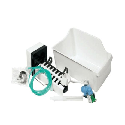 Vitara Ice Maker for VTFR1800