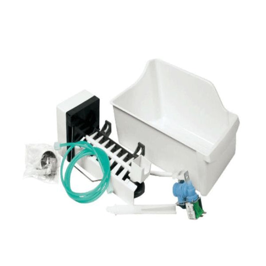 Vitara Ice Maker for VTFR1800