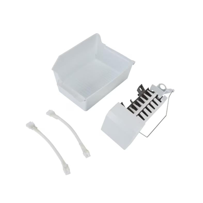 WHIRLPOOL ICEMAKER KIT for Models WRT519, WRT311, WRT541