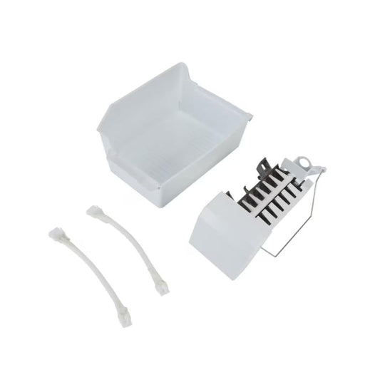 WHIRLPOOL ICEMAKER KIT for Models WRT519, WRT311, WRT541