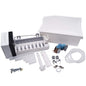 Whirlpool Ice Maker Kit for Top Mount Refrigerator