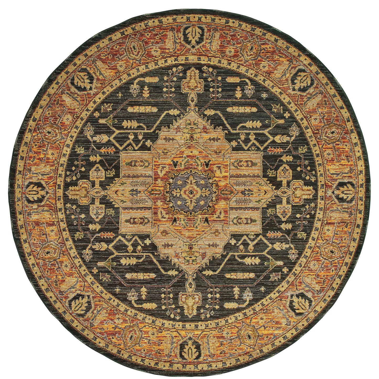Andorra 7138B