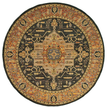 Andorra 7138B