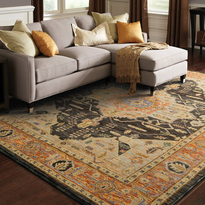 Andorra 7138B