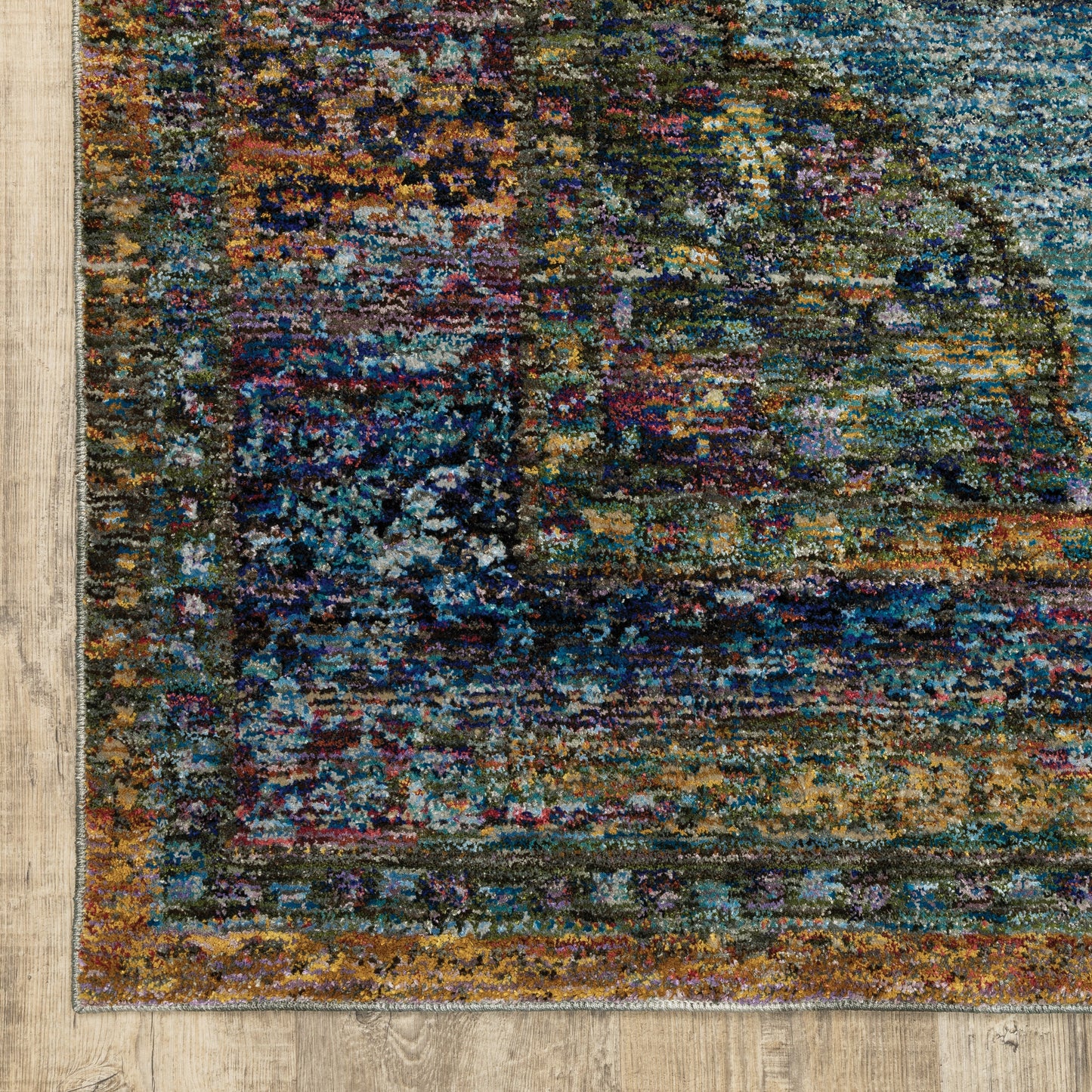 Andorra 7139A