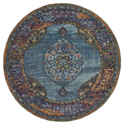 Andorra 7139A