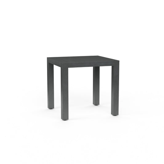 Redondo 40 Pub Table - Slate | Sunset West - SW3801-PT