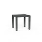 Redondo 40 Pub Table - Slate | Sunset West - SW3801-PT