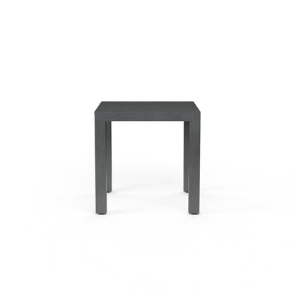 Redondo 40 Pub Table - Slate | Sunset West - SW3801-PT