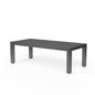 Redondo 90 Dining Table - Slate | Sunset West - SW3801-T90